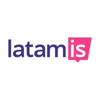 Latamis logo