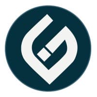 Grupo Ãnsito logo