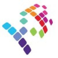 KARS logo