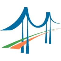 Cool & Associates logo