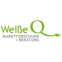 WeiÃŸe Q Consulting logo