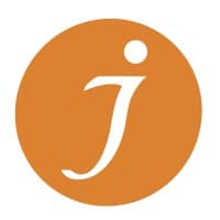 Jasara Technology logo