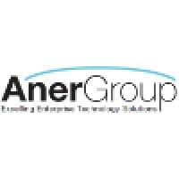 Aner Group logo