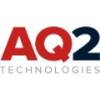 AQ2 Embrace logo