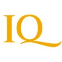 IQuartil logo