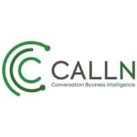 CallN logo