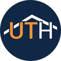 UT Hospitaity logo
