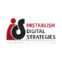 Instablish Digital Strategies Private Limited logo