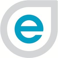 Ã‰ducaloi logo