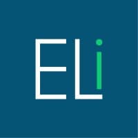 Employment Law in Action logo