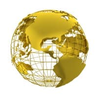 Frontline Focus Global Solutions logo