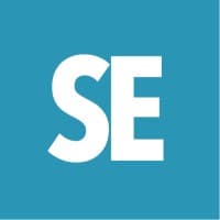 Social-Engineer logo