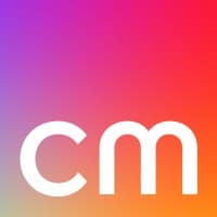 Carys Mills Consulting logo