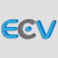 Service ECVictor logo