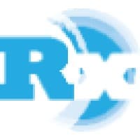 RX Health Consulting logo