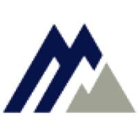 Zion IT Consulting and Services logo