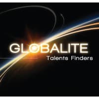 Globalite Executive Search logo