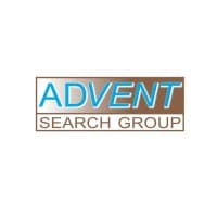 Advent Search Group logo