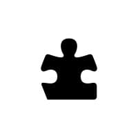 upart Werbung und Kommunikation logo
