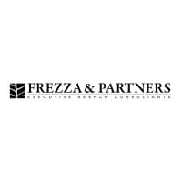 Frezza logo