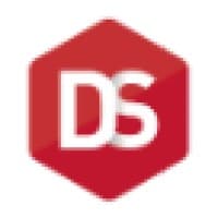 Decorsign ICT & Internet logo
