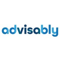 Advisably logo