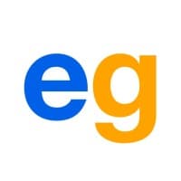 Egremont Group logo