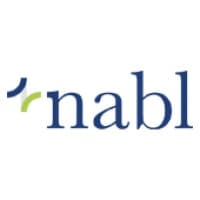 National Association of Bond Lawyers logo