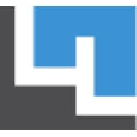Lal Legal APLC logo