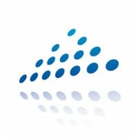 Apex IT Services logo