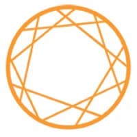 Octagon logo