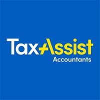 TaxAssist Accountants Ireland logo