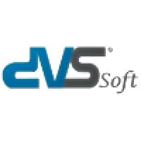 DVS Soft logo
