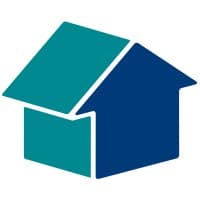 TIDE Services logo