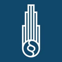 Tenant logo