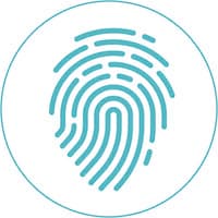 IT-Consultancy logo