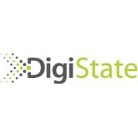 DigiState B.V logo