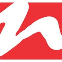 Nerdbird Media logo