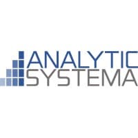 Analytic Systema logo