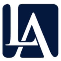 Lewis & Associates logo