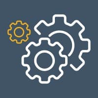 BEOtech IT REÅ ENJA D.O.O. Beograd logo