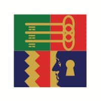 Brand Keys logo