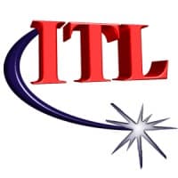 Innovative Technology logo
