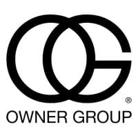 OWNER GROUP logo