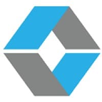 Ketra SoluÃ§Ãµes Inteligentes logo
