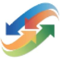 Rebalance Investments logo