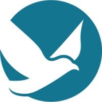 Talent Enterprise logo
