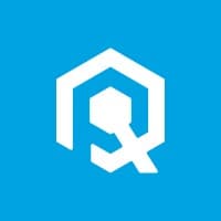 PopQuiz Managed Services logo