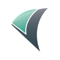 Lodgical Solution logo