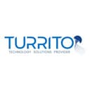 Turrito logo
